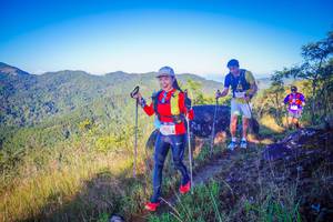 BIB: 1430
                            <button type="button" onclick="openModal(19068926)" class="btn btn-primary btn-sm float-right btn-popup" data-toggle="modal" data-target=".modal-high-quality">
                        <i class="fas fa-shopping-cart"></i> Add to Cart
                    </button>
                                            <button type="button" onclick="isThisMe(19068926, true)" class="btn btn-success btn-sm float-right btn-popup btn-isme hidden" data-toggle="tooltip" data-placement="bottom" title="นี่คือรูปของคุณใช่ไหม คลิกที่นี่เพื่อเอาเข้าอัลบั้ม">
                        <i class="fas fa-plus"></i> Add to album
                    </button>
                    <button type="button" onclick="isThisMe(19068926, false)" class="btn btn-warning btn-sm float-right btn-popup btn-isnotme hidden">
                        <i class="fas fa-ban"></i> Remove from album
                    </button>